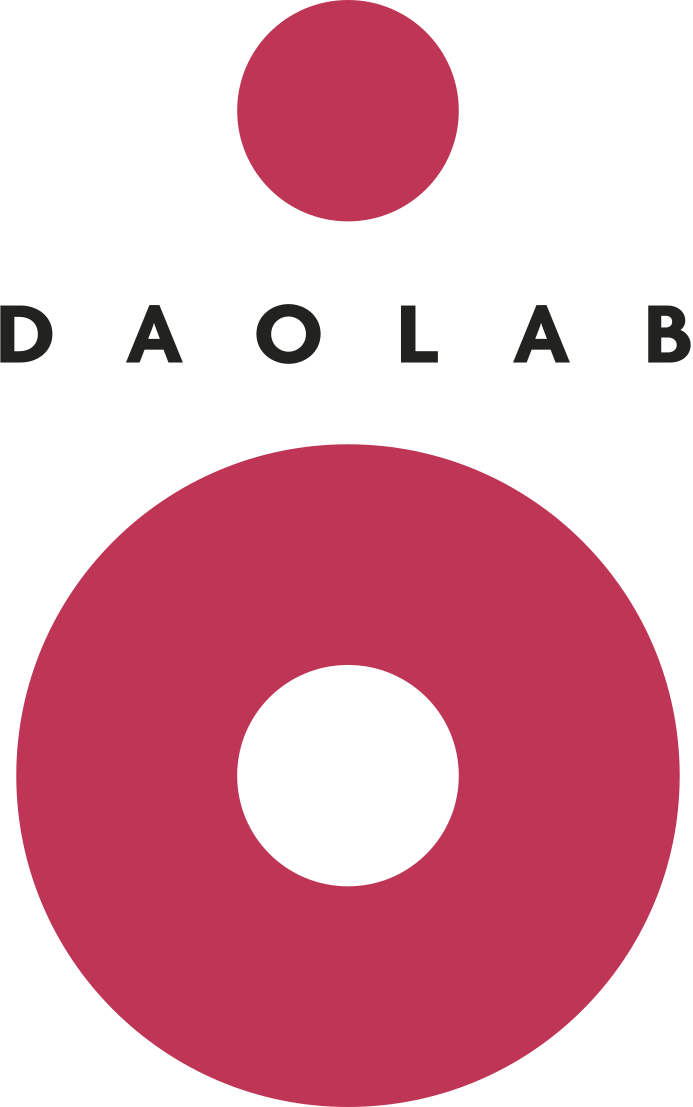 Daolab